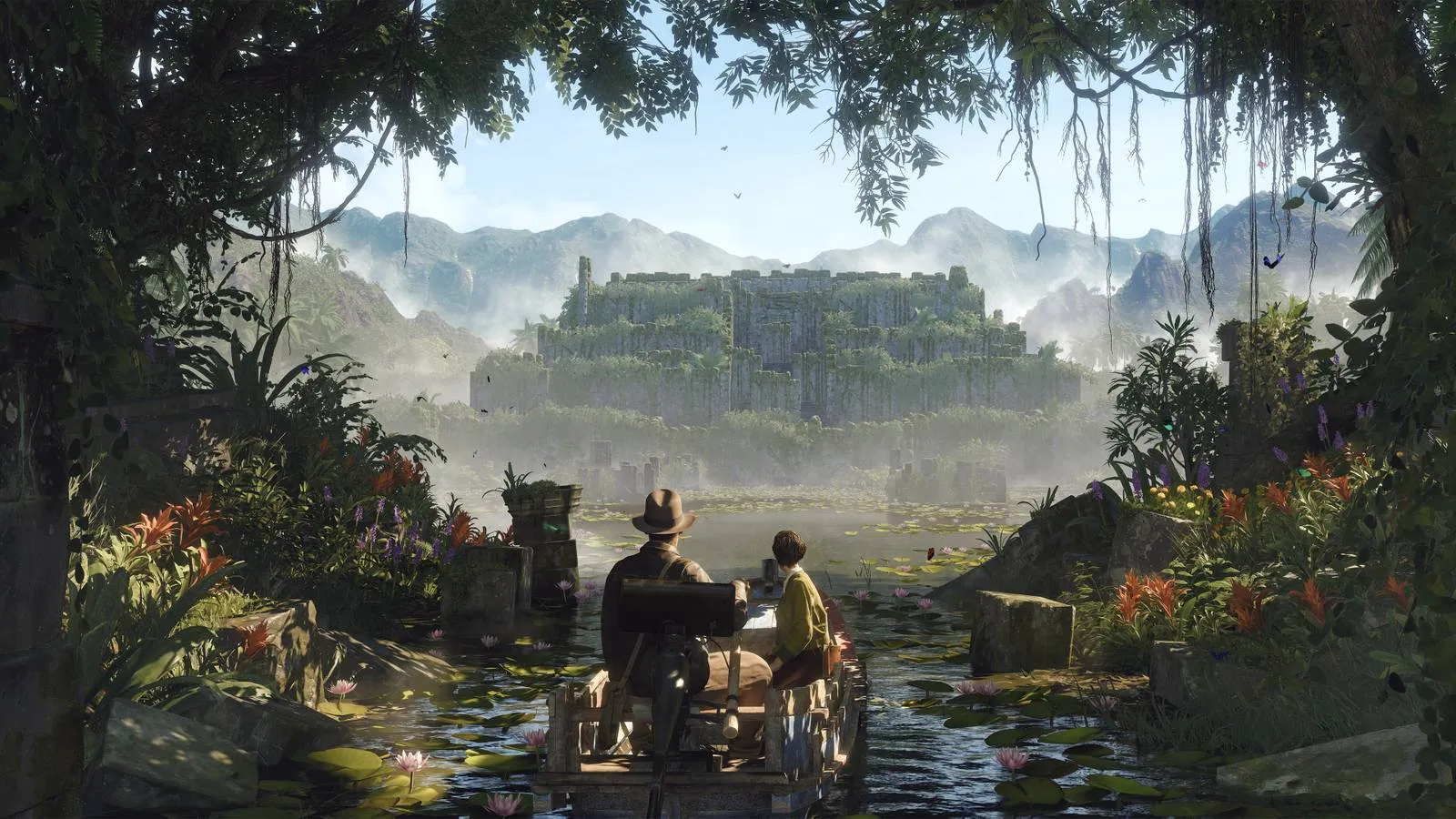 3 Game Pass Releases We Are Diving Into During These Days (September 19-21)