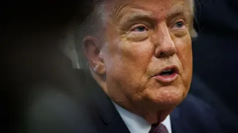 President Trump Plans to Add a Hefty $100,000 Cost for Skilled Worker Visa Applicants