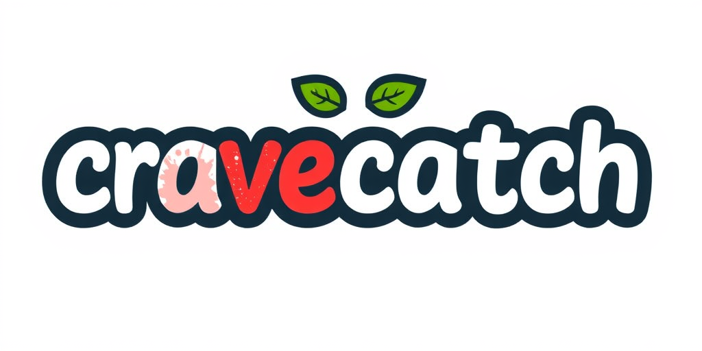 CraveCatch UK